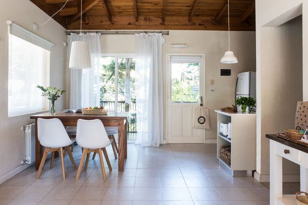 Apart Superior Plus PA