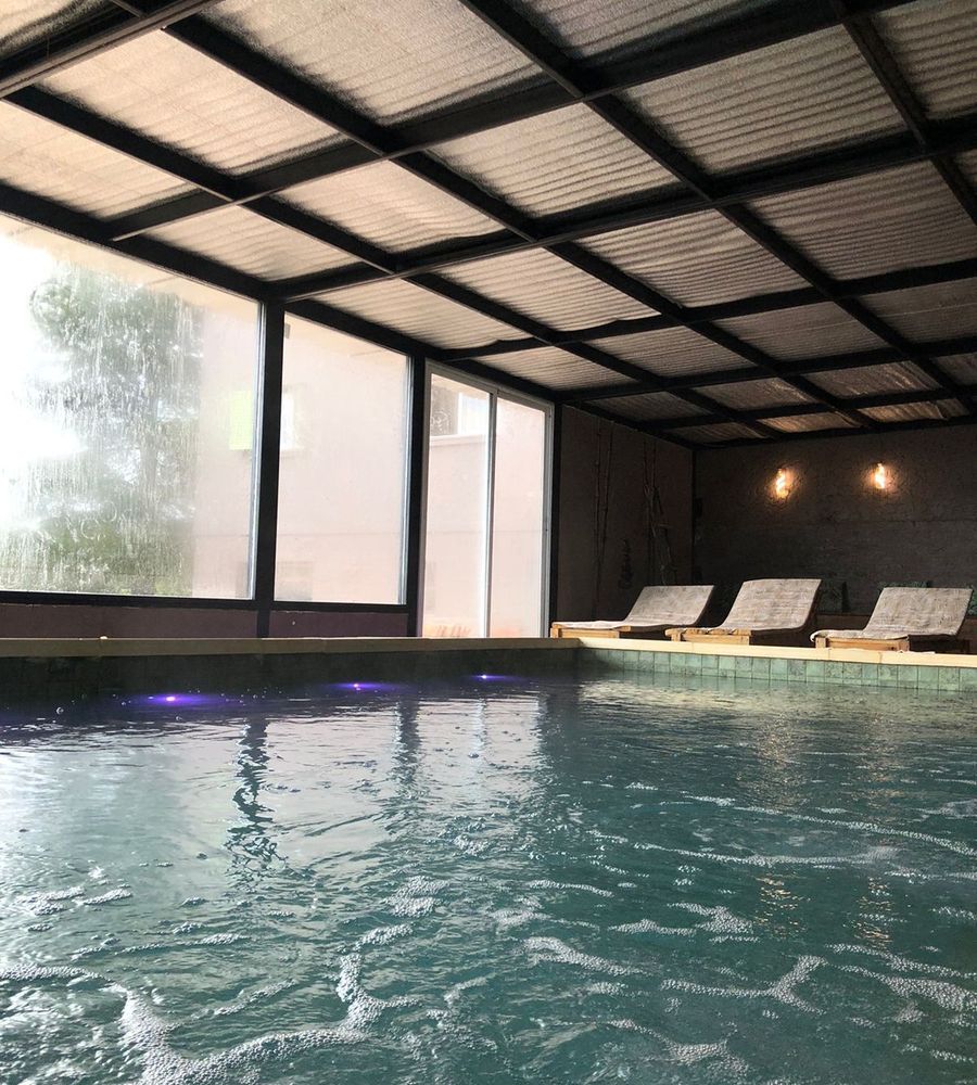 CAROD ESPACIO SERRANO