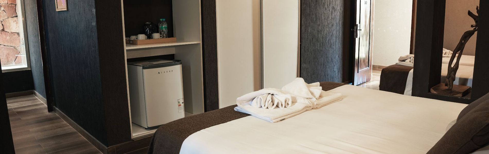 Hotel Belen