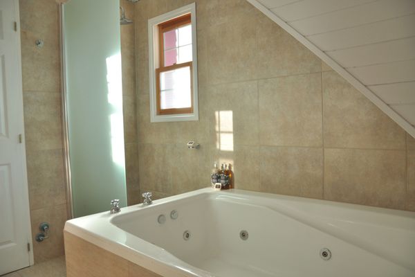 Suite Superior Familiar 