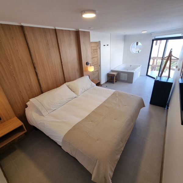 Maré Hotel Boutique