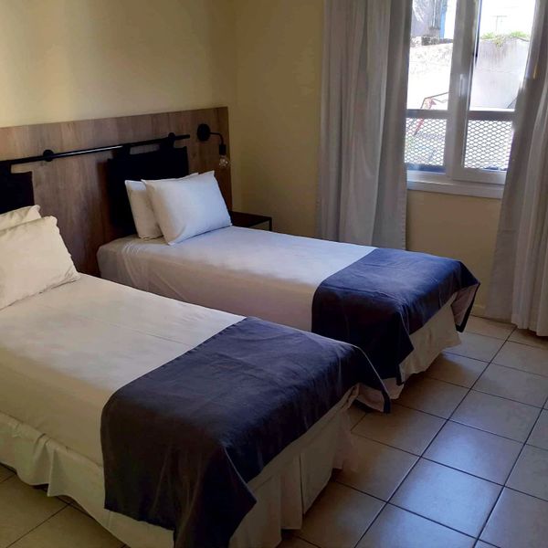 Vilaró Art Wine Hotel