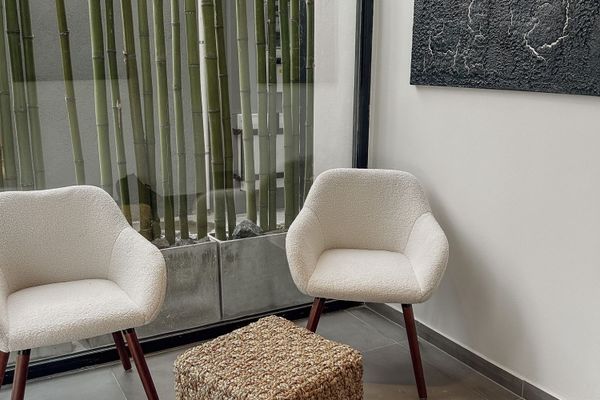 Edificio Buena Vista