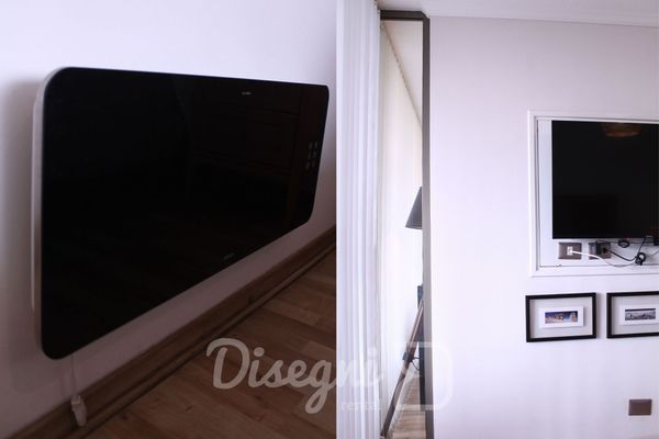 Departamento Av. Los Carrera Copiapó Disegni 07