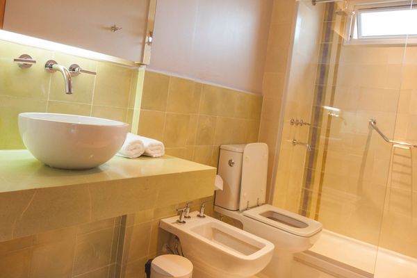 Habitación Doble Premium