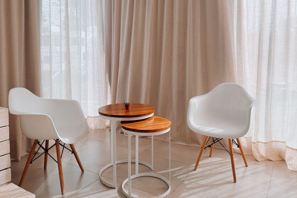 Suite Deluxe
