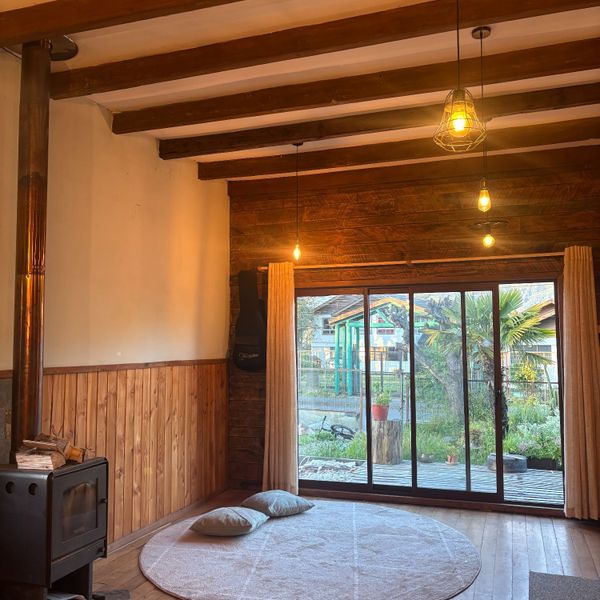Hostal Celta