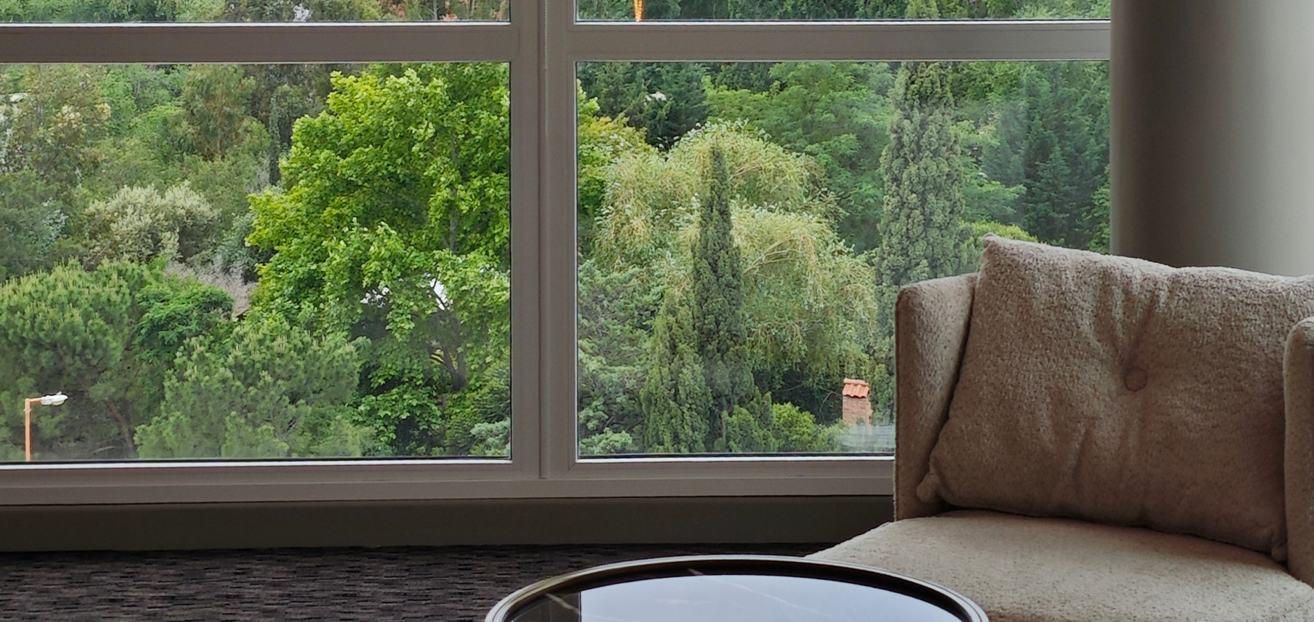 Hotel & Casino Del Rio - Viedma