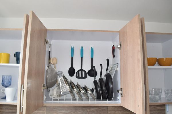 BOGOTÁ SEDE 3 - 502 Apto nuevo a 7 minutos de la Escuela de Cadetes