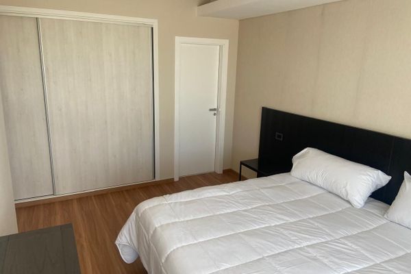 Departamento Premium