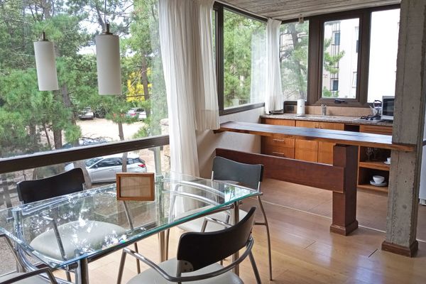 Loft Doble
