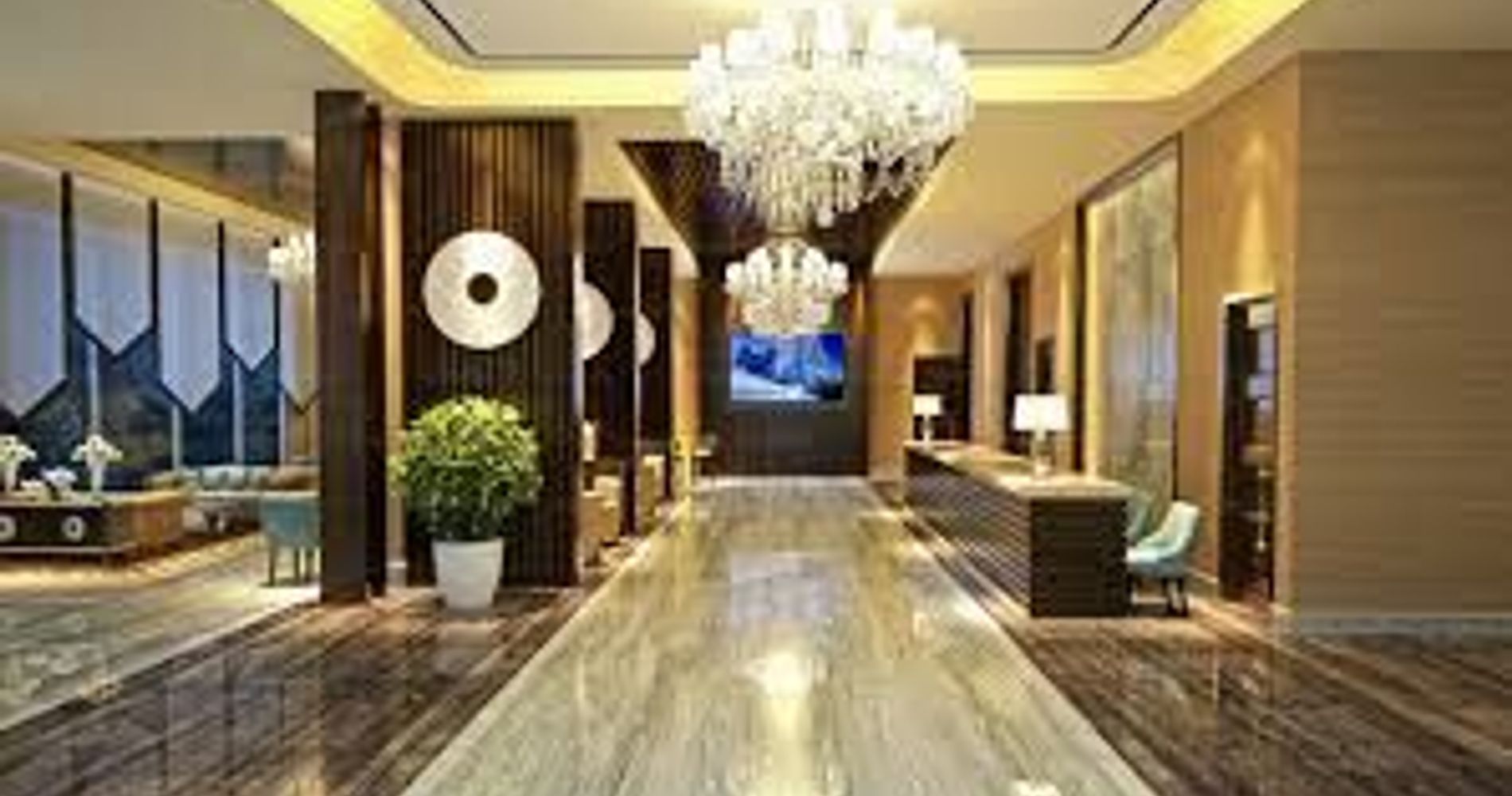Hotel Missu
