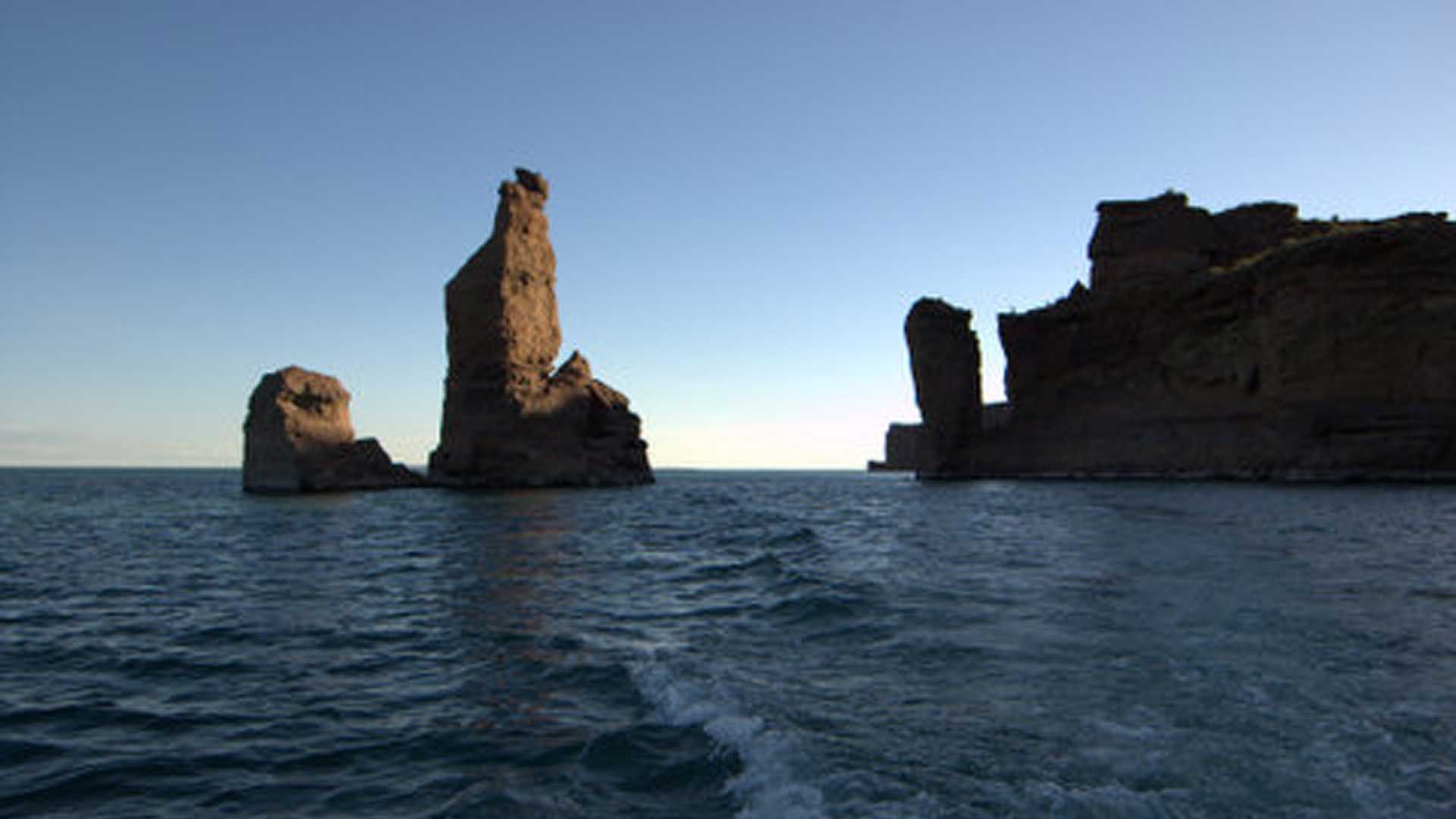 La Posada del Dinosaurio