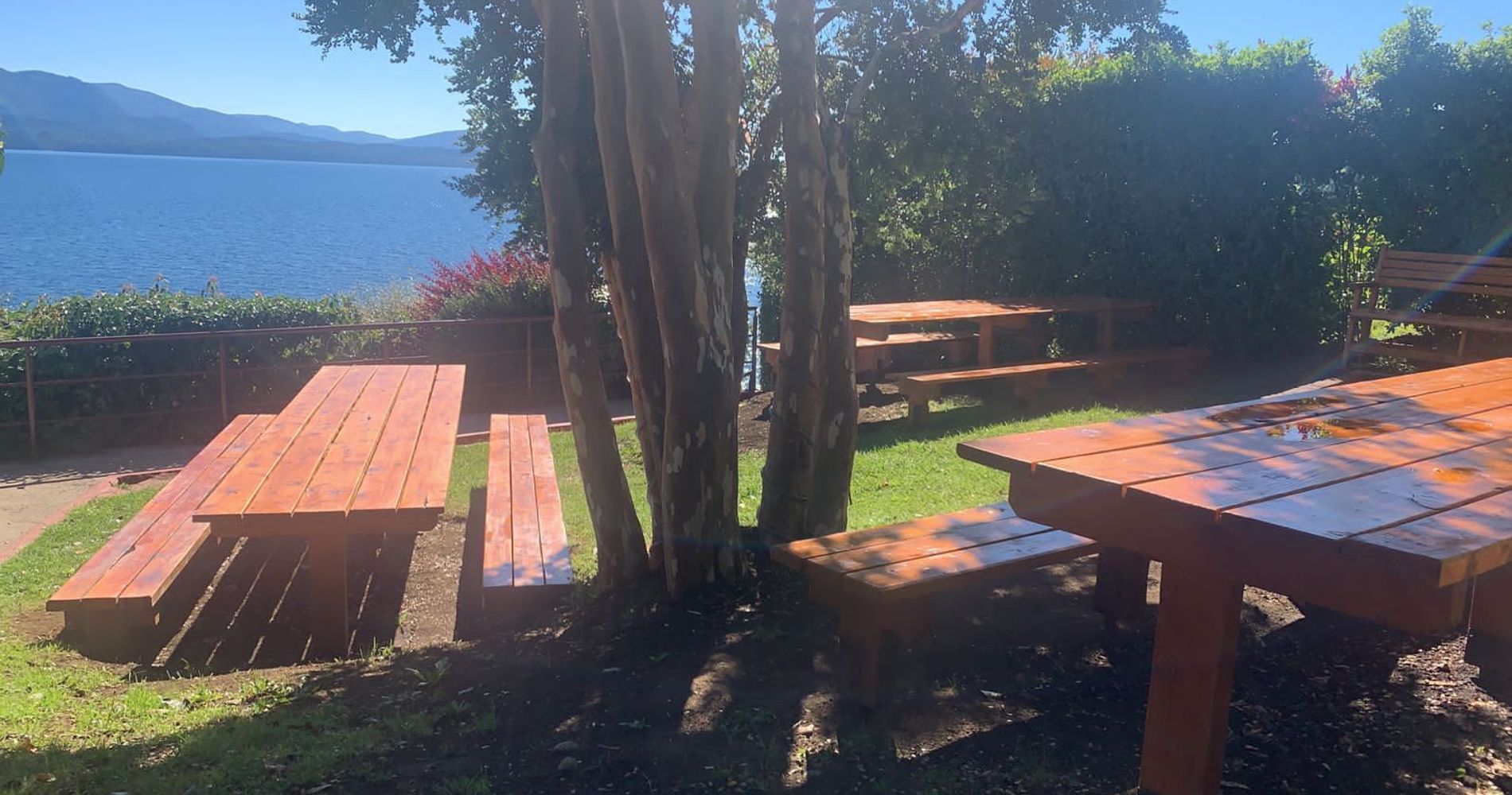 Costa Brava Apart Hotel & Suites