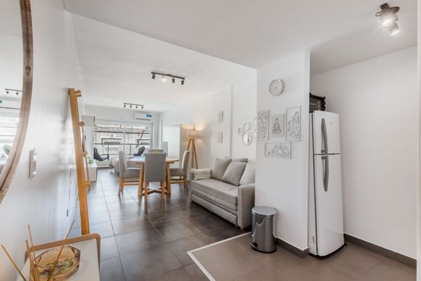 EXPERIENCIA ZEN (903)