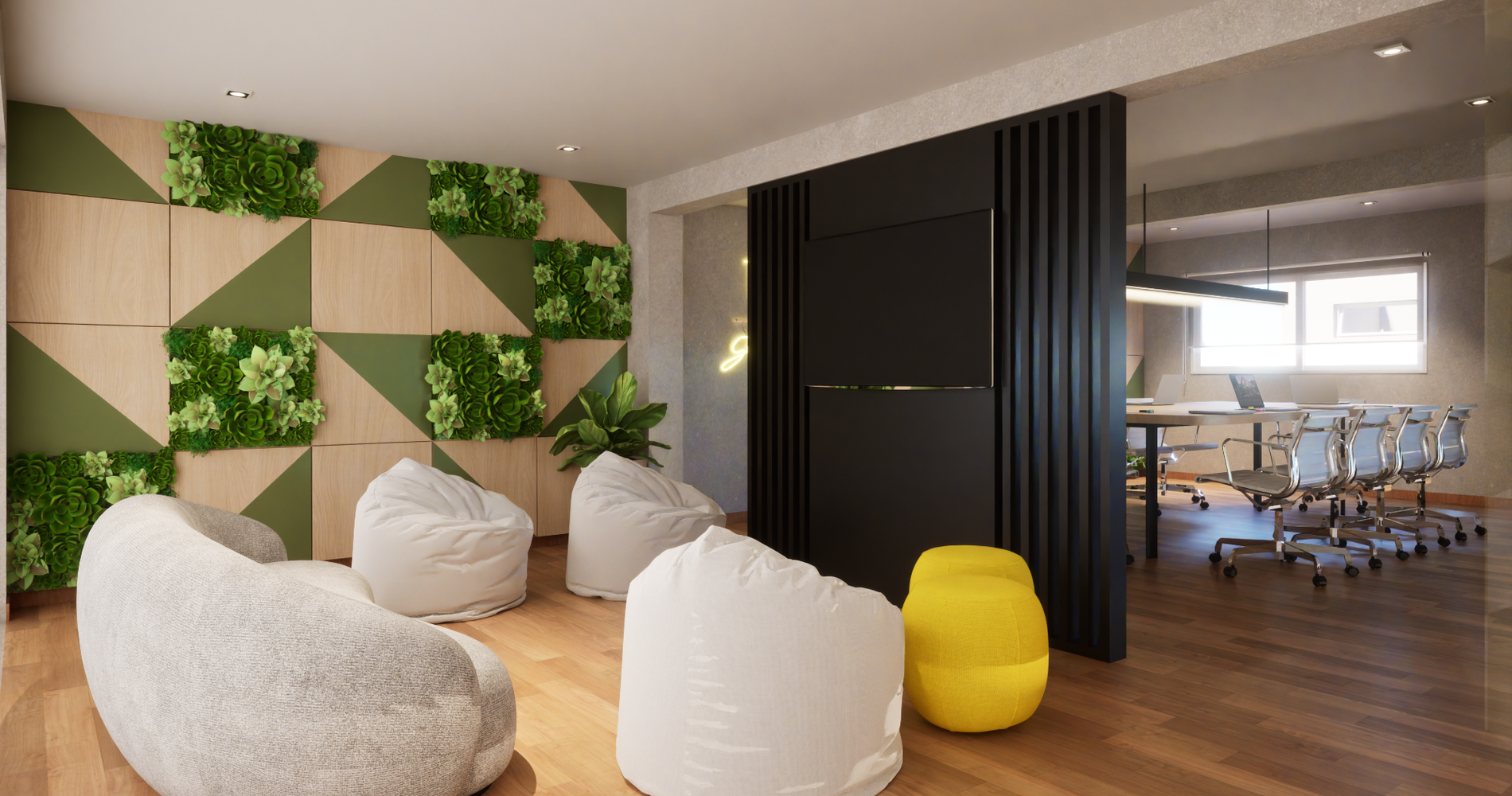 Empire Hotel Buenos Aires