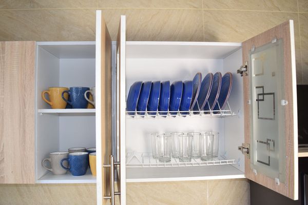 BOGOTÁ SEDE 3 - Apartamento familiar a 10 Min de Monserrate 302