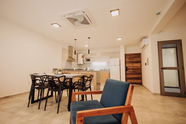 COIRON PREMIUM 3 AMB