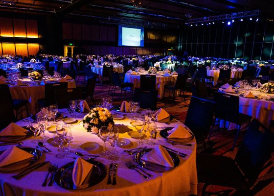 Hotel Pullman Rosario