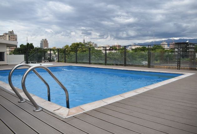 Dakar Hotel & Spa
