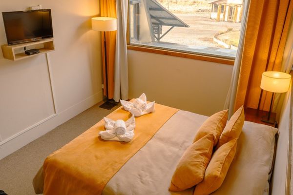 MON - Apartamento 2ad