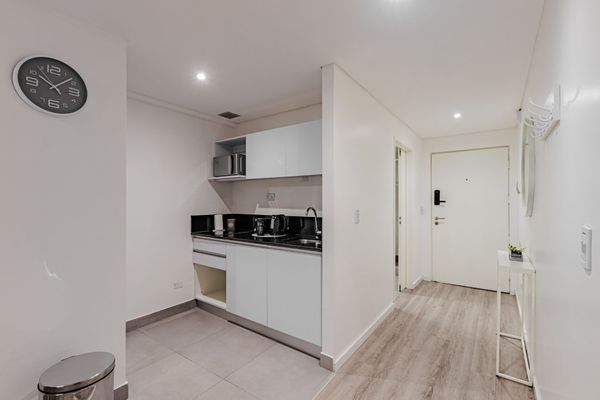 EXPERIENCIA ZAFIRO (502)