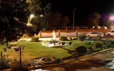 CRISTALHOTEL93c - Wi-Fi GRATUITO