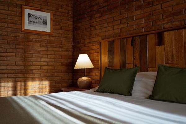 Habitación Standard
