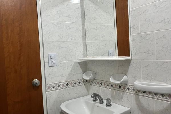  Estandar Triple Matrimonial