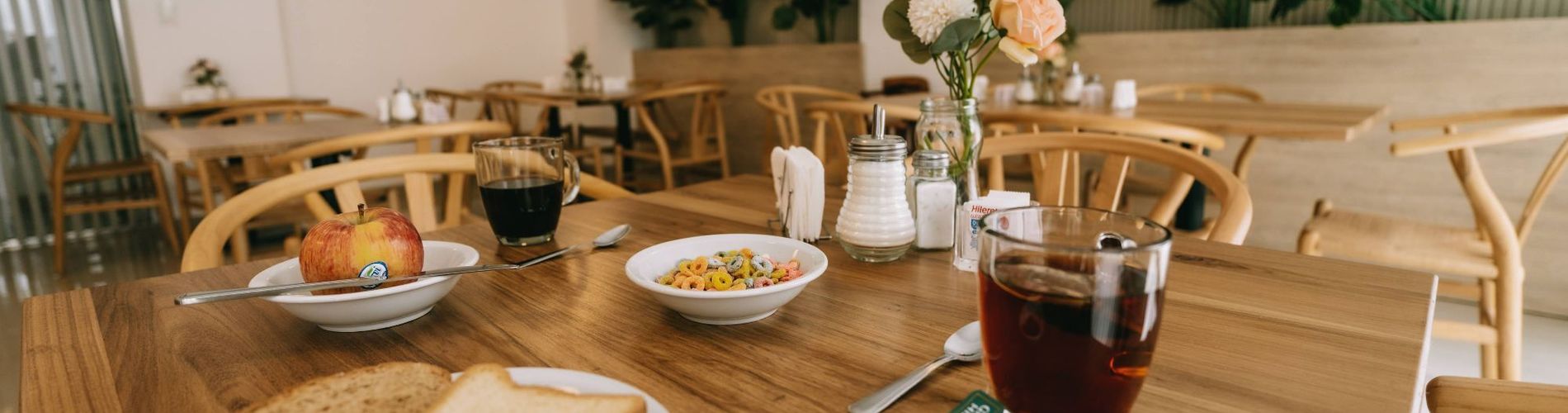 Appartamenti HOMEFULL