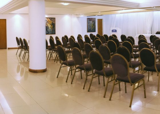 Howard Johnson by Wyndham Rosario