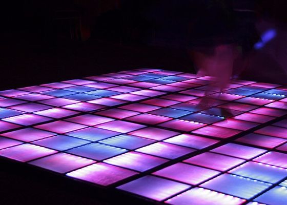 Tequendama Spa & Resort