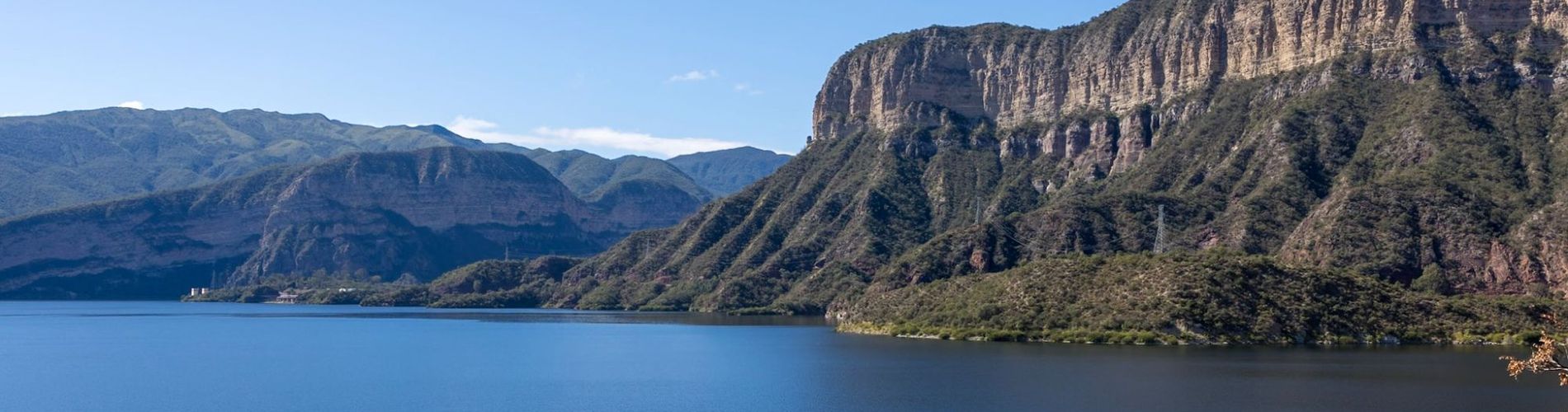 Sentio Camps Glamping