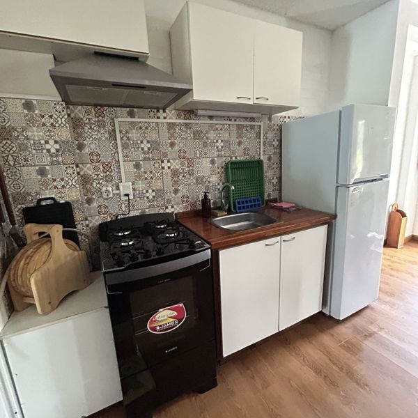 Skyblue Park | Apart Hotel