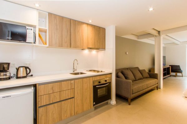 Modo sur 4 (9 de julio 229)