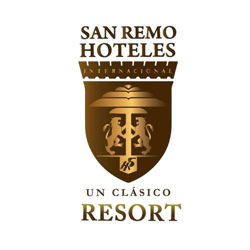 Santa Teresita Resort Hotel