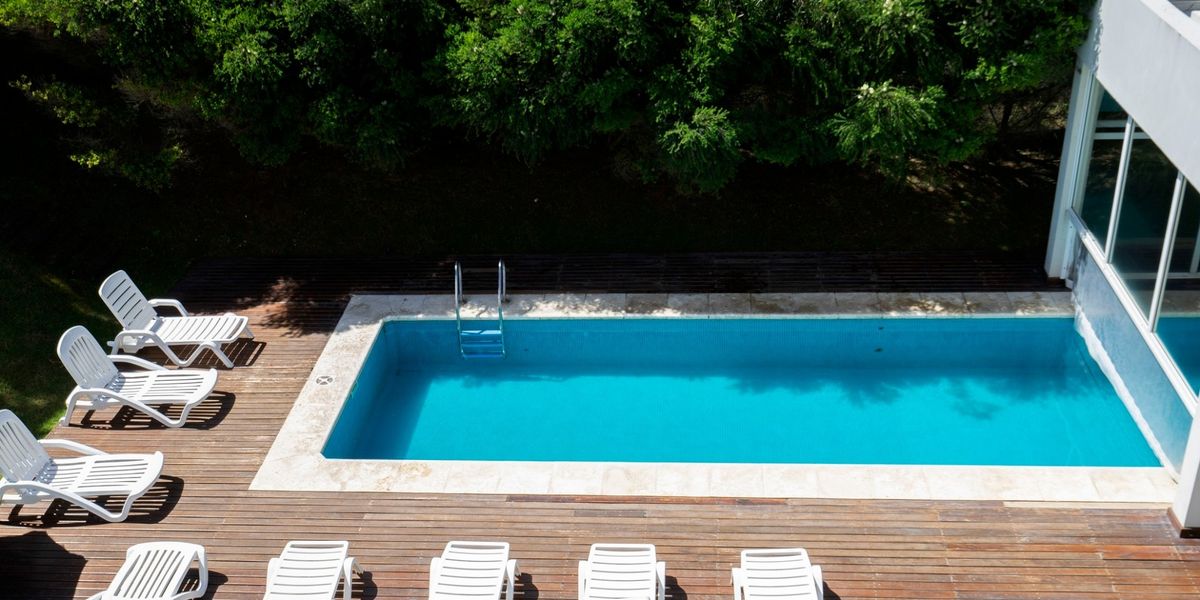 Apart Hotel Valeria Playa 