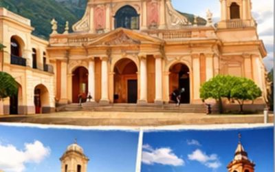 HotelLuxor - EXCURSIONES Y ASESORAMIENTO TURISTICO