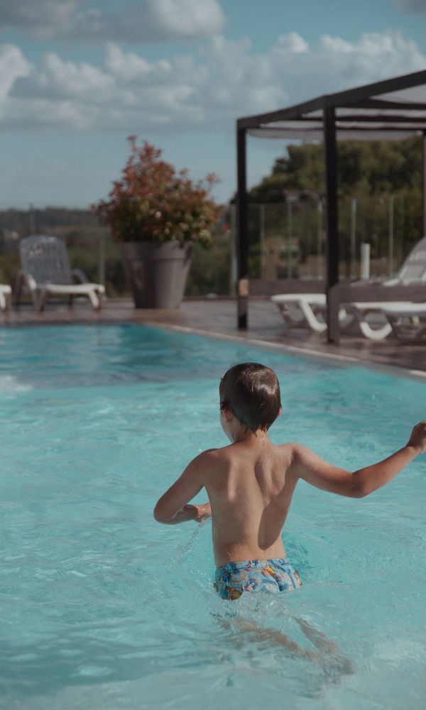 Posta Natural Apart Hotel Tandil
