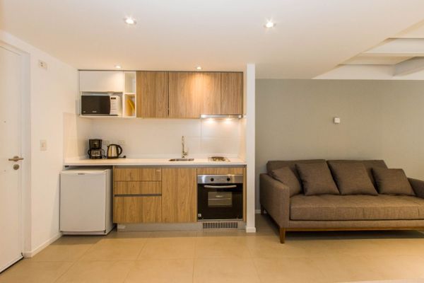 Modo sur 4 (9 de julio 229)