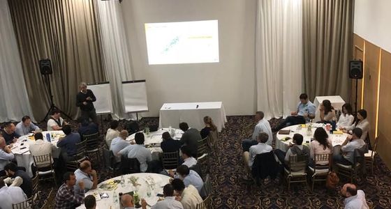 Howard Johnson by Wyndham Rosario