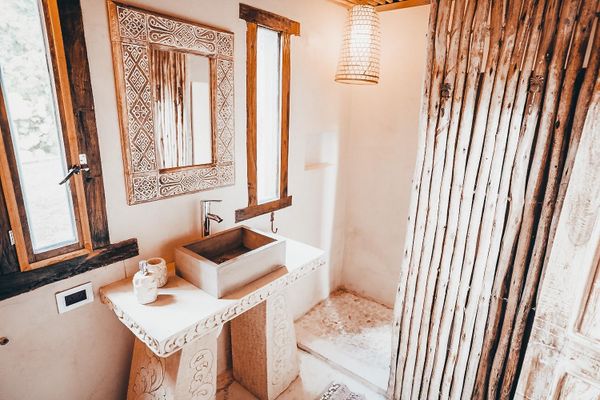 Tulum Loft