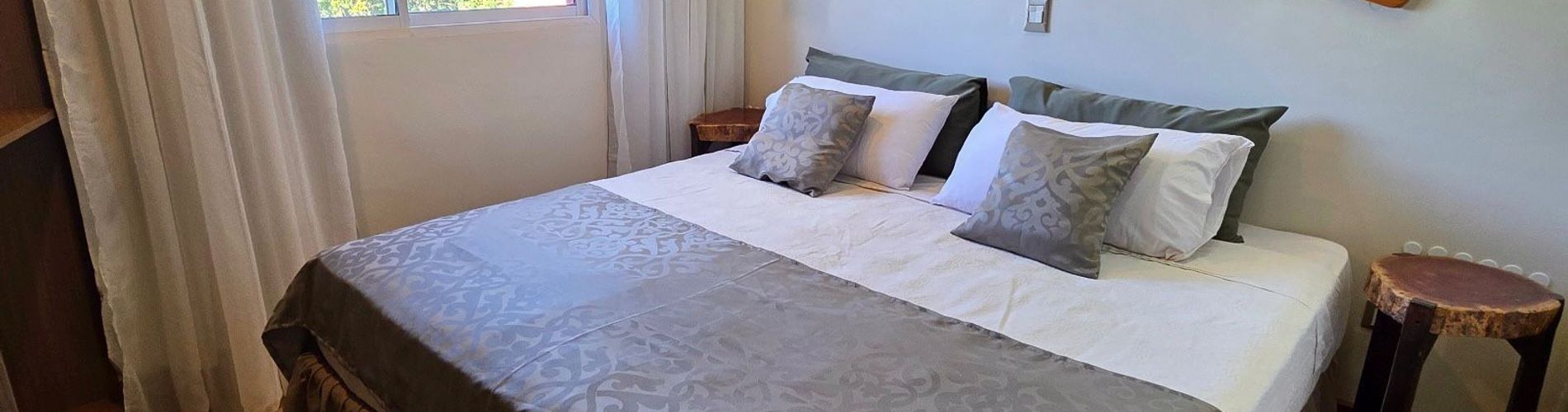 Hotel Tupã