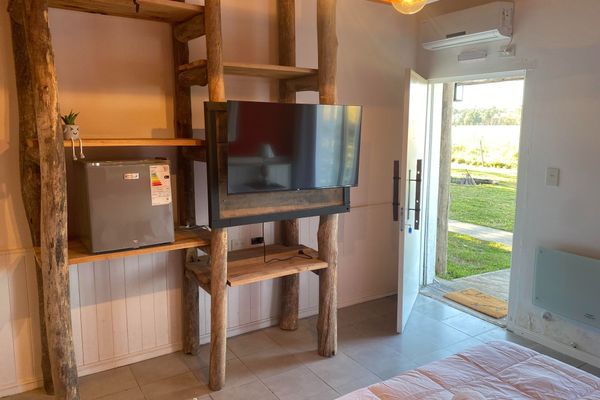 LOFT AL CAMPO 28 CARDENAL