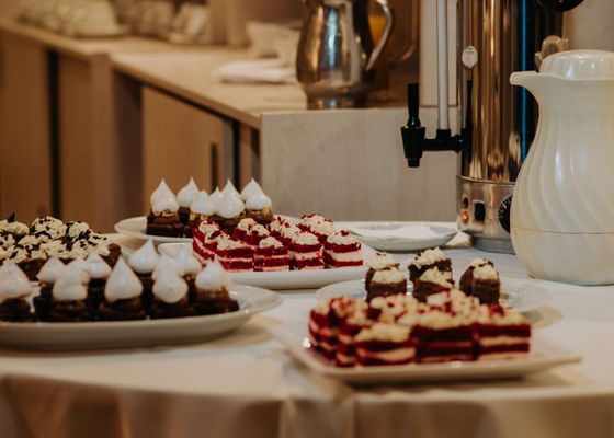 Hotel Premium Tower Suites