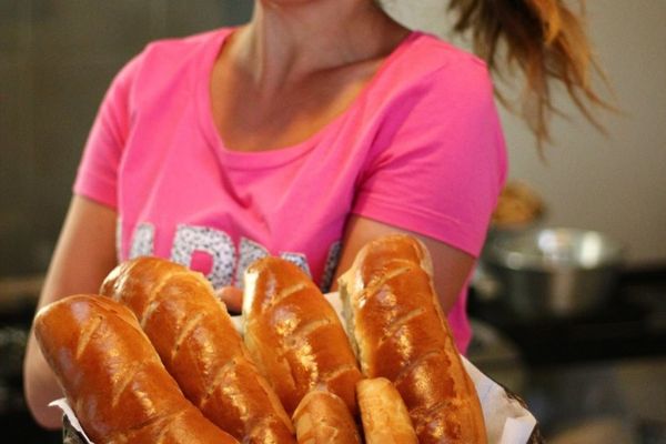 Habitación Doble en Hotel del Nómade - 1 o 2 camas