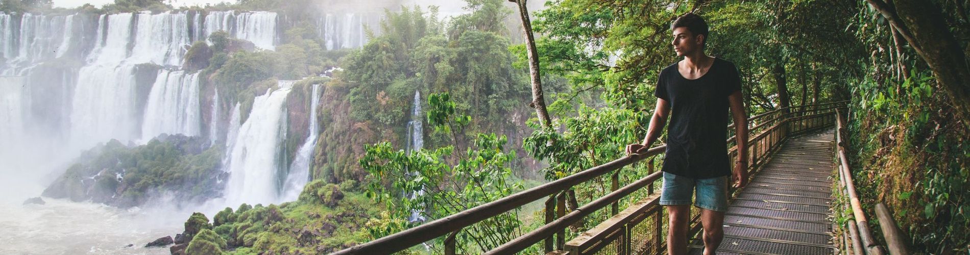 Pousada Porto Bemberg