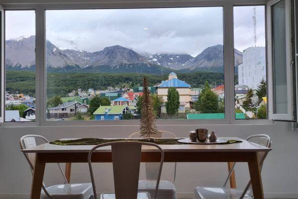 Bahia Loft (Deloqui 1419)