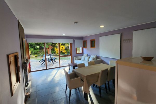 Departamento Familiar