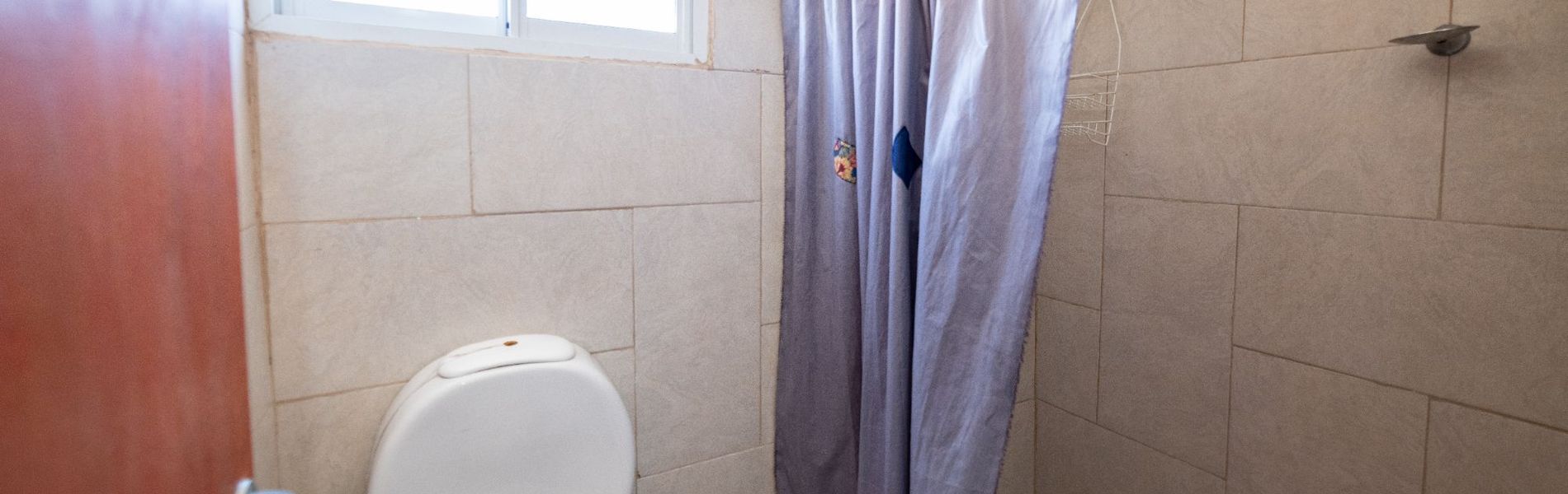 Palmeras Apart Santa Teresita 